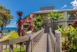 5300 Ka Haku Rd - Photo 17