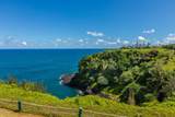 5300 Ka Haku Rd - Photo 18