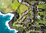5300 Ka Haku Rd - Photo 1