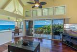 5300 Ka Haku Rd - Photo 2