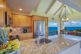 5300 Ka Haku Rd - Photo 3