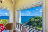 5300 Ka Haku Rd - Photo 4