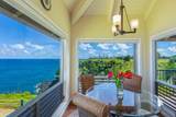 5300 Ka Haku Rd - Photo 5