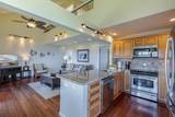 5300 Ka Haku Rd - Photo 6