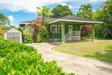 5974 Lokelani Rd - Photo 1