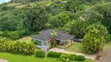 5974 Lokelani Rd - Photo 15