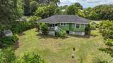 5974 Lokelani Rd - Photo 16