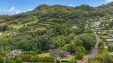 5974 Lokelani Rd - Photo 17