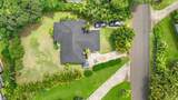 5974 Lokelani Rd - Photo 18