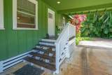 5974 Lokelani Rd - Photo 19