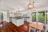 5974 Lokelani Rd - Photo 3