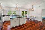 5974 Lokelani Rd - Photo 5