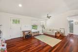 5974 Lokelani Rd - Photo 6
