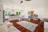 5974 Lokelani Rd - Photo 7