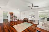 5974 Lokelani Rd - Photo 8