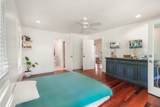 5974 Lokelani Rd - Photo 10
