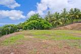 75-525 Nani Kailua Dr - Photo 11