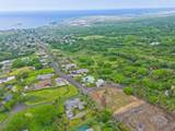 75-525 Nani Kailua Dr - Photo 19