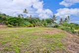 75-525 Nani Kailua Dr - Photo 3