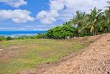 75-525 Nani Kailua Dr - Photo 4