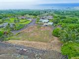 75-525 Nani Kailua Dr - Photo 6