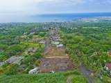 75-525 Nani Kailua Dr - Photo 7