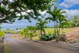 75-525 Nani Kailua Dr - Photo 8