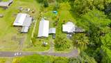 14-3276 Pualaa Rd - Photo 1