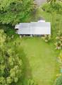 14-3276 Pualaa Rd - Photo 2