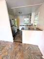 14-3276 Pualaa Rd - Photo 7