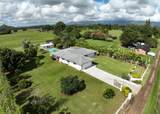 961-B Kamalu Rd - Photo 10