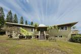 96-2260 Paulele St - Photo 1