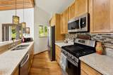 96-2260 Paulele St - Photo 11