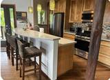 96-2260 Paulele St - Photo 6