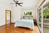 96-2260 Paulele St - Photo 9