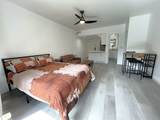 400 Hualani St - Photo 7
