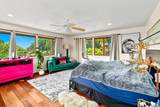 4890 Kahiliholo Rd - Photo 20