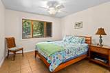 4890 Kahiliholo Rd - Photo 27