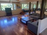 4890 Kahiliholo Rd - Photo 28