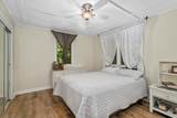 3556 Old Mill Pl - Photo 27