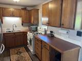 3960 Kiani St - Photo 9