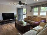 3960 Kiani St - Photo 10