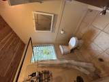 3960 Kiani St - Photo 11
