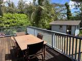 3960 Kiani St - Photo 12