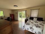 3960 Kiani St - Photo 13