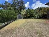 3960 Kiani St - Photo 14
