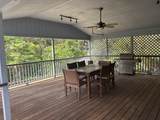 3960 Kiani St - Photo 2