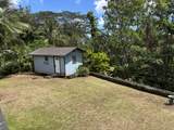 3960 Kiani St - Photo 3