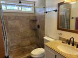 3960 Kiani St - Photo 4