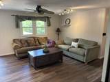 3960 Kiani St - Photo 5